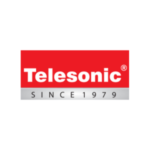 Telesonic Lanka (Pvt) Ltd