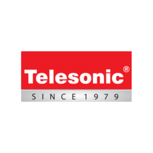 Telesonic Lanka (Pvt) Ltd