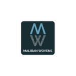 Maliban Wovens (Pvt) Ltd