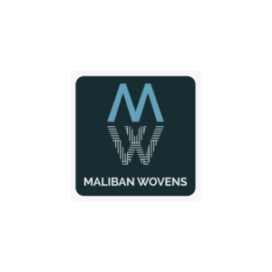 Transport Officer - Maliban Wovens (Pvt) Ltd