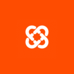 UB Finance PLC