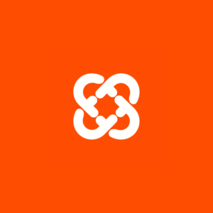 UB Finance PLC Logo