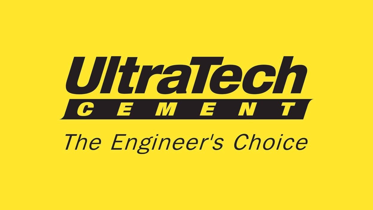 UltraTech Cement Lanka (Pvt) Ltd