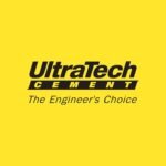 UltraTech Cement Lanka (Pvt) Ltd