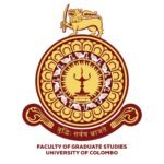 University of Colombo