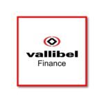 Vallibel Finance PLC