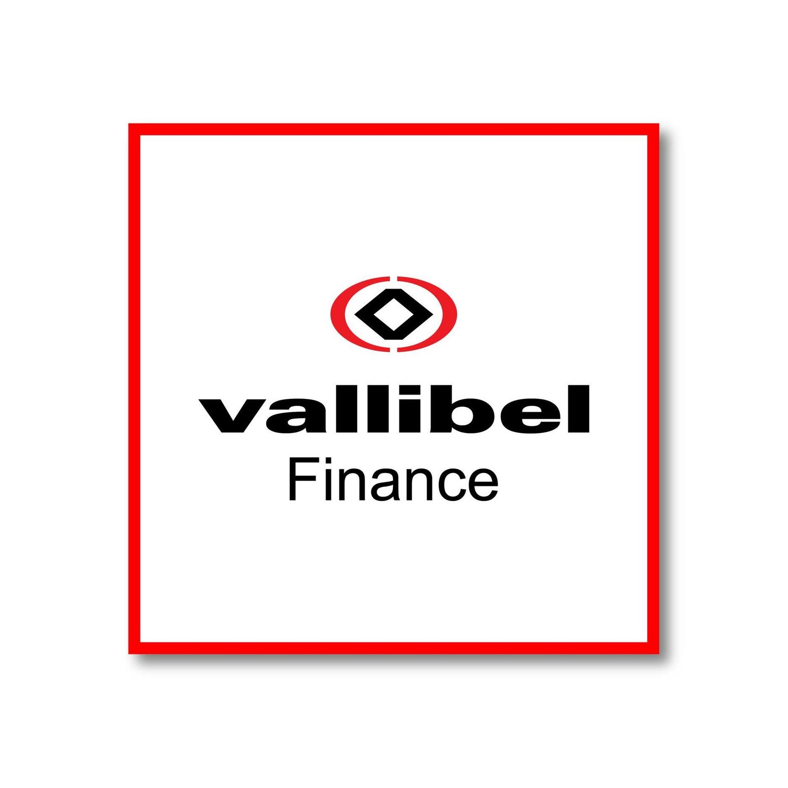 Vallibel Finance PLC Logo