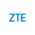 ZTE Lanka (Pvt) Ltd