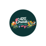 420 Crunch