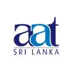 AAT Sri Lanka