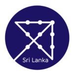 ACTED Sri Lanka