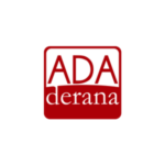 Ada Derana