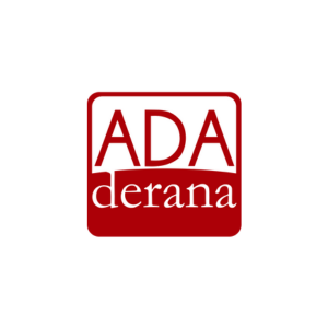 Ada Derana