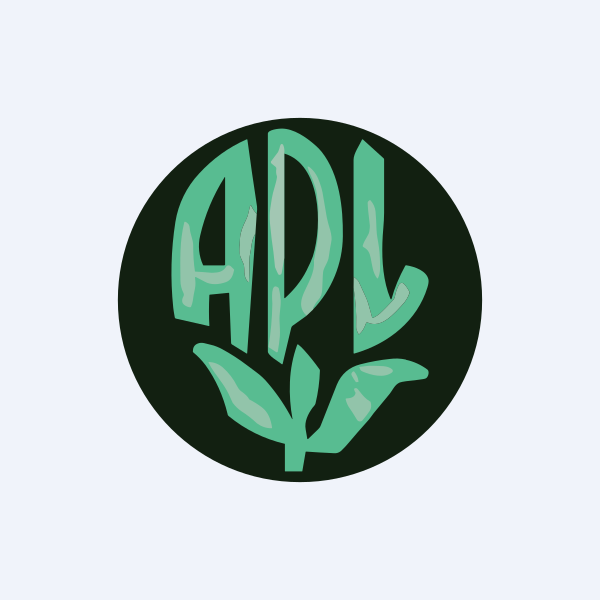 Agarapatana Plantations PLC