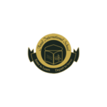 Amal International School