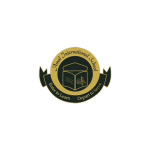 Amal International School