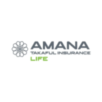 Amana Takaful PLC