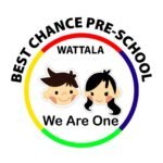 Best Chance Preschool