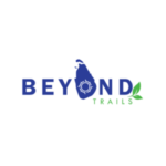 Beyond Trails (Pvt) Ltd