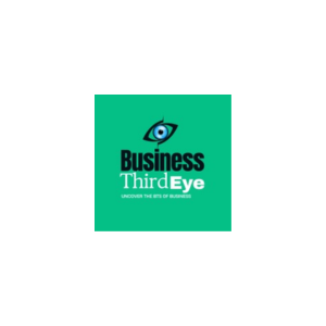 Content Creator - Business Third Eye Private Limited