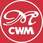 C W Mackie PLC