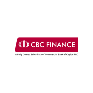 CBC Finance PLC