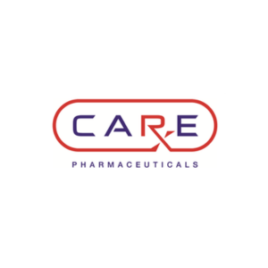 Care Pharmaceuticals (Pvt) Ltd