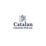 Catalan Industries (Pvt) Ltd
