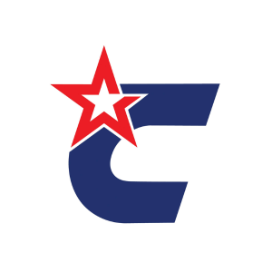 Ceylon Furniture Logo