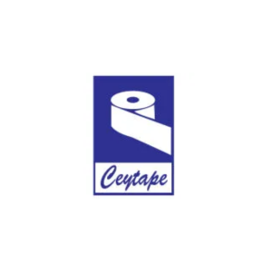 Ceylon Tapes (Pvt) Ltd