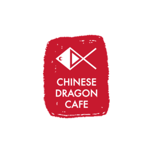 Chinese Dragon Cafe (Pvt) Ltd