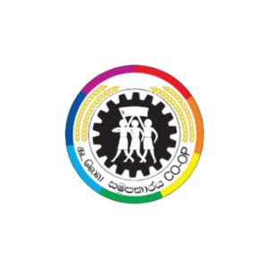 Colombo South Multi Purpose Cooperative Society