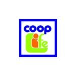 Cooplife Insurance Limited