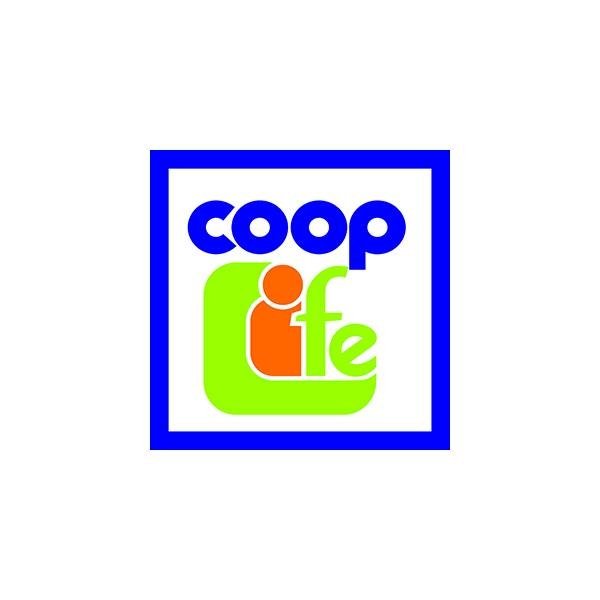 Cooplife Insurance Limited