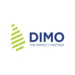 DIMO PLC