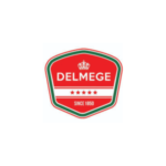 Delmege Group
