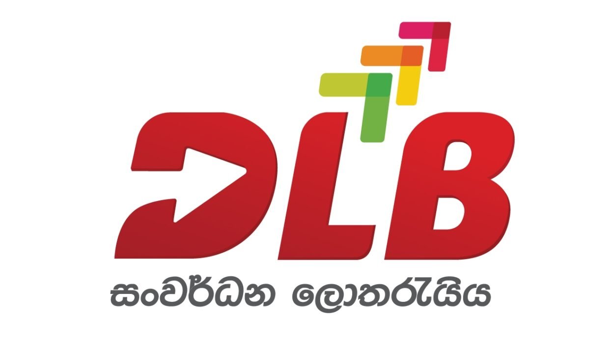 Development Lotteries Board