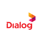 Dialog Axiata PLC