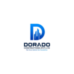 Dorado Constructions (Pvt) Ltd