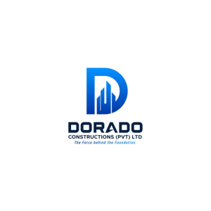 Dorado Constructions (Pvt) Ltd