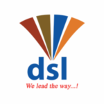 Internal Audit Trainees - Douglas & Sons (Pvt) Ltd 1 Douglas & Sons (Pvt) Ltd