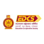 Education Co-operative Society