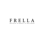 Frella International (Pvt) Ltd