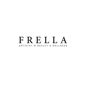 Frella International (Pvt) Ltd