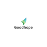 Goodhope Asia Holdings Ltd