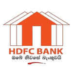 HDFC Bank
