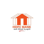 HDFC Bank