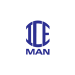 Iceman Technologies (Pvt) Ltd