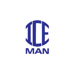 Iceman Technologies (Pvt) Ltd