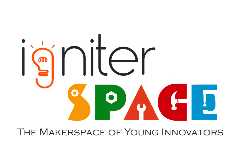 IgniterSpace (Pvt) Ltd